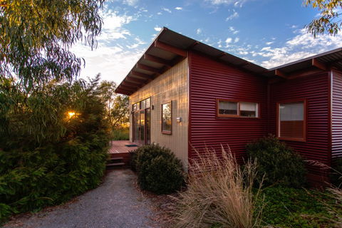 Ramada Resort Phillip Island - Tourism Canberra 7