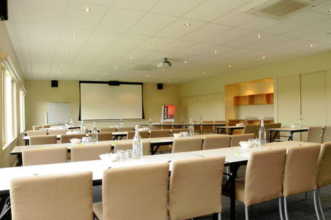 Ramada Resort Phillip Island - Tourism Canberra 8