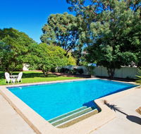 Wattle Motel - Tourism Canberra