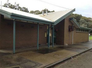 Moe Gardens Caravan Park - Tourism Canberra 1