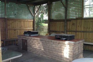 Moe Gardens Caravan Park - Tourism Canberra 2