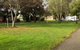 Moe Gardens Caravan Park - thumb 4