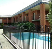 Moe Motor Inn - Tourism Canberra