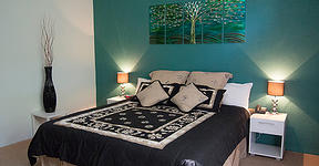 Moe Motor Inn - Tourism Canberra 5