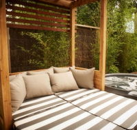 Lake House - Tourism Canberra