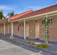 Carrum Downs Holiday Park - Tourism Canberra