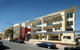 Glenelg Pacific Apartments - thumb 0