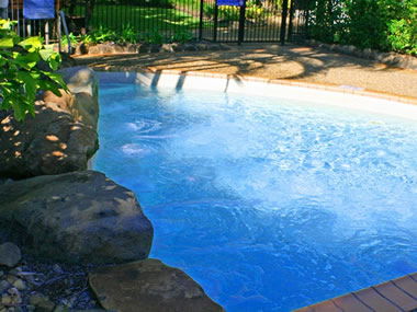 Sanctuary Lake Apartments - Tourism Canberra 8