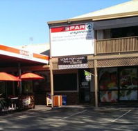 Oxenford Boulevard - Tourism Canberra