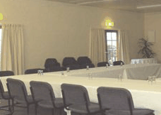 Beachfront Family Resort - Tourism Canberra