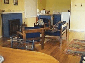 Elvstan Cottages - Tourism Canberra