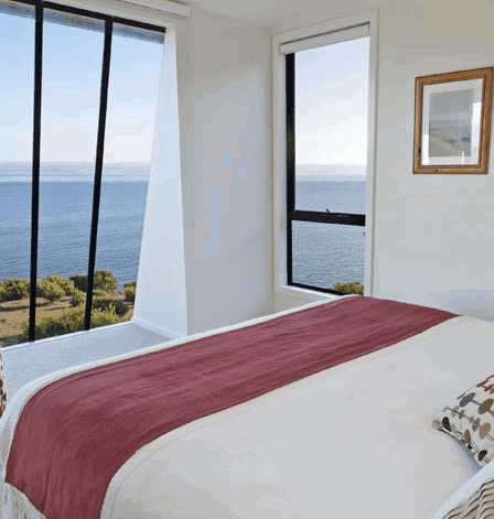 Hazards Hideaway - Tourism Canberra 0
