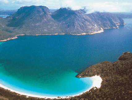 Lake Yalleena Cabins - Tourism Canberra 4
