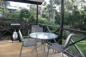 BIG4 St Helens Holiday Park - Tourism Canberra 2