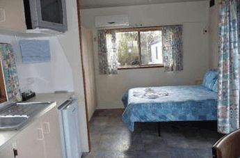 BIG4 St Helens Holiday Park - Tourism Canberra 3
