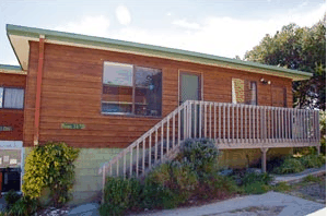 Bicheno Backpackers Hostel - Tourism Canberra