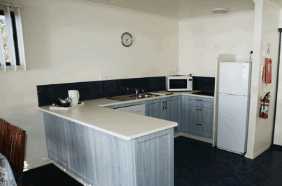 Bay Of Fires Character Cottage - Tourism Canberra 5