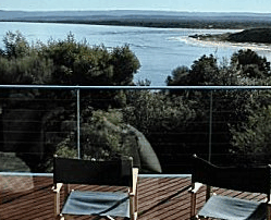 Waterline At Freycinet - Tourism Canberra 2