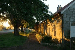 Rumah Kita - Tourism Canberra 0