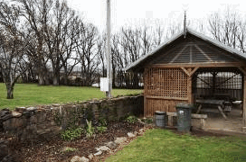 Rumah Kita - Tourism Canberra 1