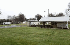Rumah Kita - Tourism Canberra 4