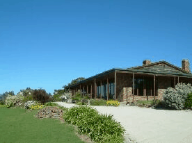 Furneaux Tavern - Tourism Canberra