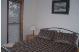 Yakkalla Holiday Cottage - Tourism Canberra 3