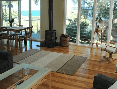 Eagle Peaks At Freycinet - Tourism Canberra 2
