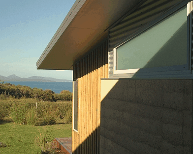 Eagle Peaks At Freycinet - Tourism Canberra 3