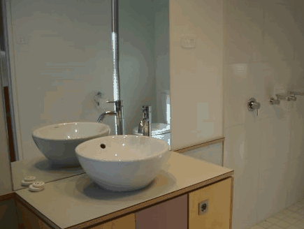 Freycinet Beach Apartments - Tourism Canberra 1