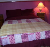Albany Discovery Inn - Tourism Canberra
