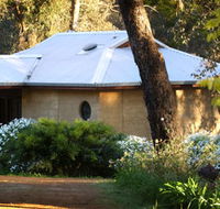 Balingup Jalbrook Cottages - Tourism Canberra