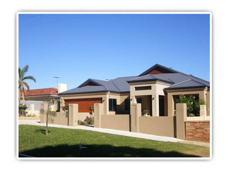 Santa Maria Executive Suites Guesthouse - Tourism Canberra 0