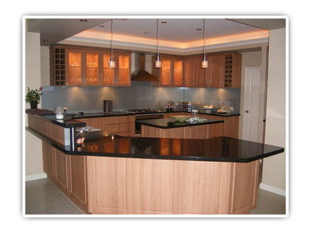 Santa Maria Executive Suites Guesthouse - Tourism Canberra 1