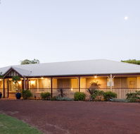 Toby Inlet Bed  Breakfast - Tourism Canberra