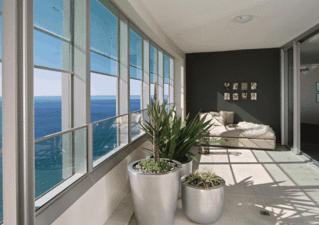 Q1 Resort & Spa - Tourism Canberra 2
