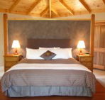Cape Howe Cottages - Tourism Canberra