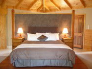 Cape Howe Cottages - Tourism Canberra 0