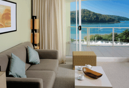 Mantra Ettalong Beach - Tourism Canberra 3
