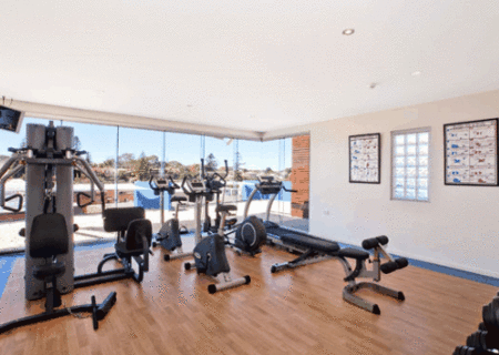 Mantra Quayside - thumb 1