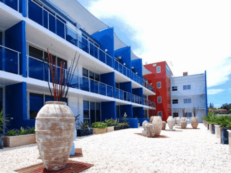 Mantra Quayside - thumb 5