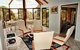 Ascot Holiday House - thumb 0