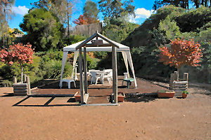 Ascot Holiday House - Tourism Canberra 1
