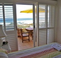 Samarinda Jewel By The Sea - Tourism Canberra