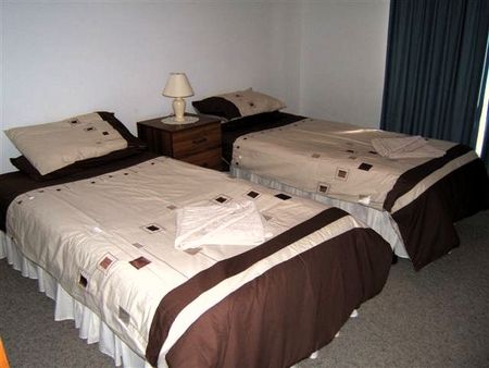 Wintersun Holiday Homes And Units - Tourism Canberra 1