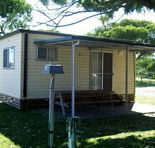 Hawks Nest Holiday Park - Tourism Canberra