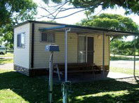 Hawks Nest Holiday Park - Tourism Canberra 0