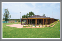 Hunter Morpeth Motel And Villas - Tourism Canberra 0