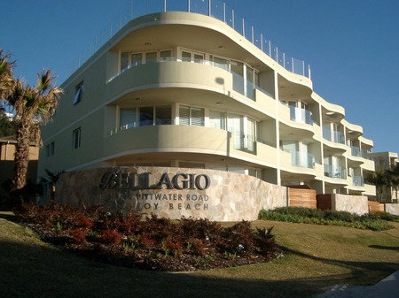 Collaroy Beach NSW Tourism Canberra