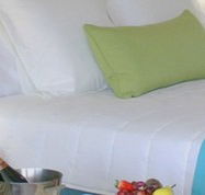 Quality Suites Pioneer Sands - Tourism Canberra